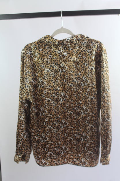 This is your product name