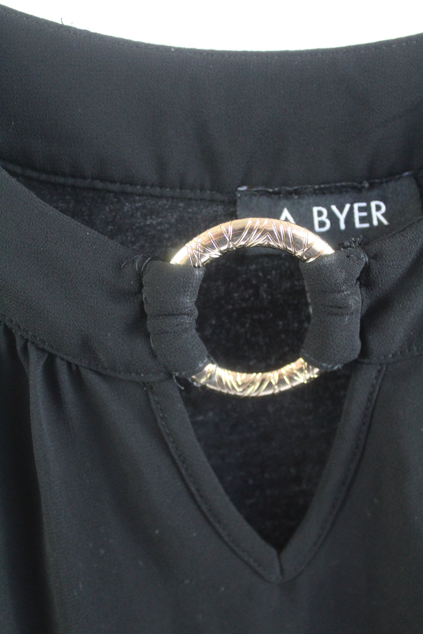 This is your product name