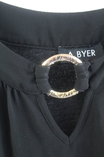 This is your product name