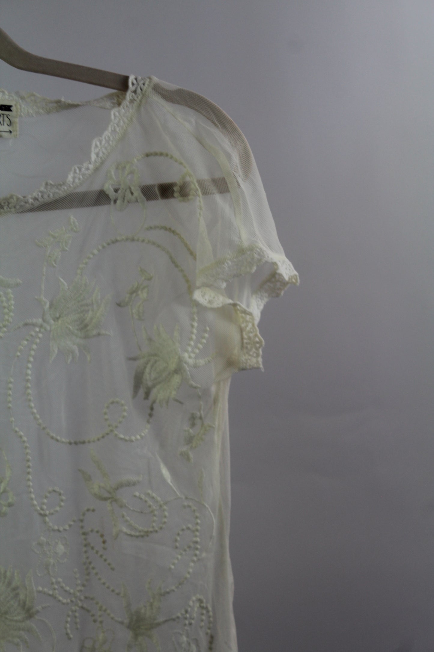 This is your product name