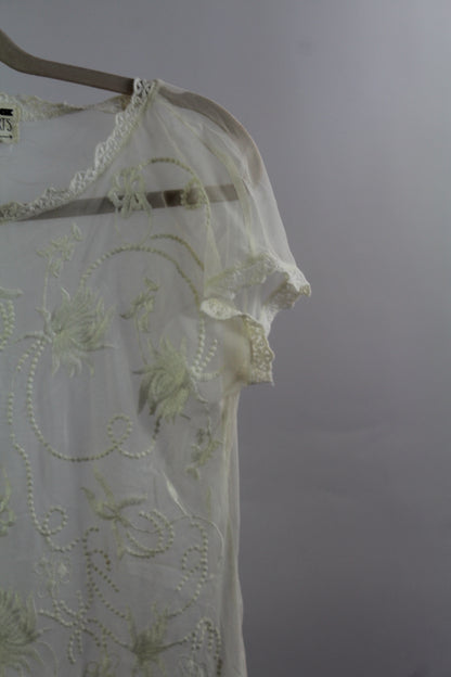 This is your product name