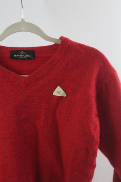 This is your product name