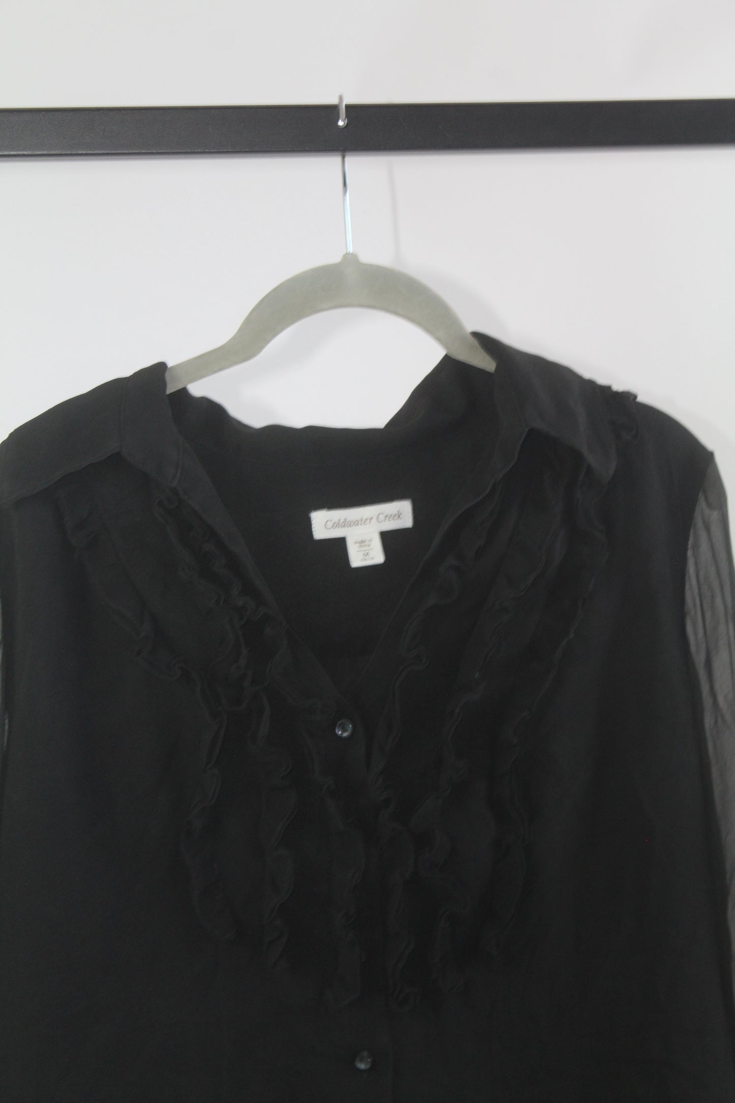 This is your product name