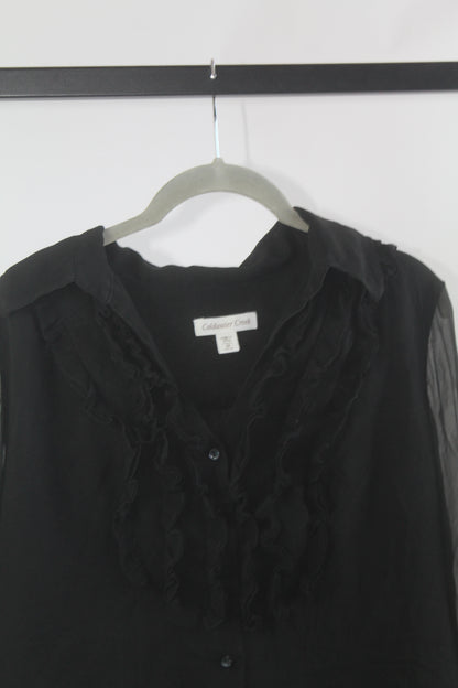 This is your product name