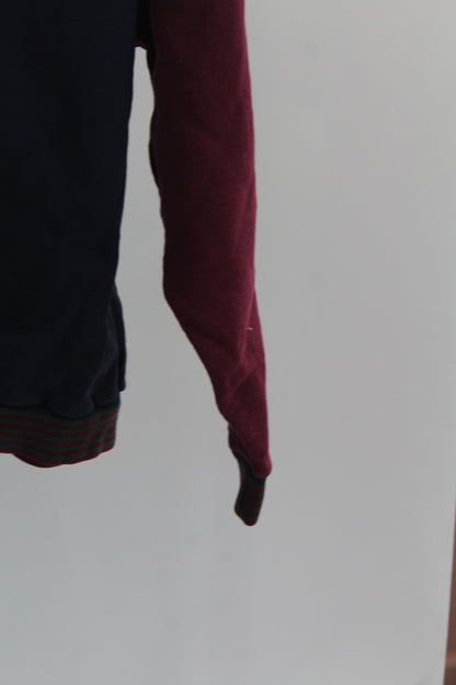 Women's Vintage Looney Toons Sweater Size Large