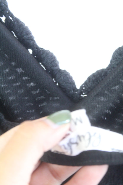 This is your product name