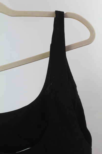 This is your product name