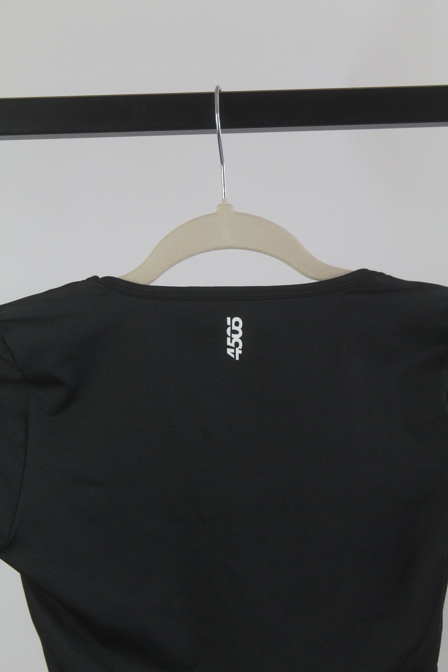 This is your product name