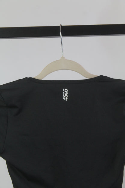 This is your product name