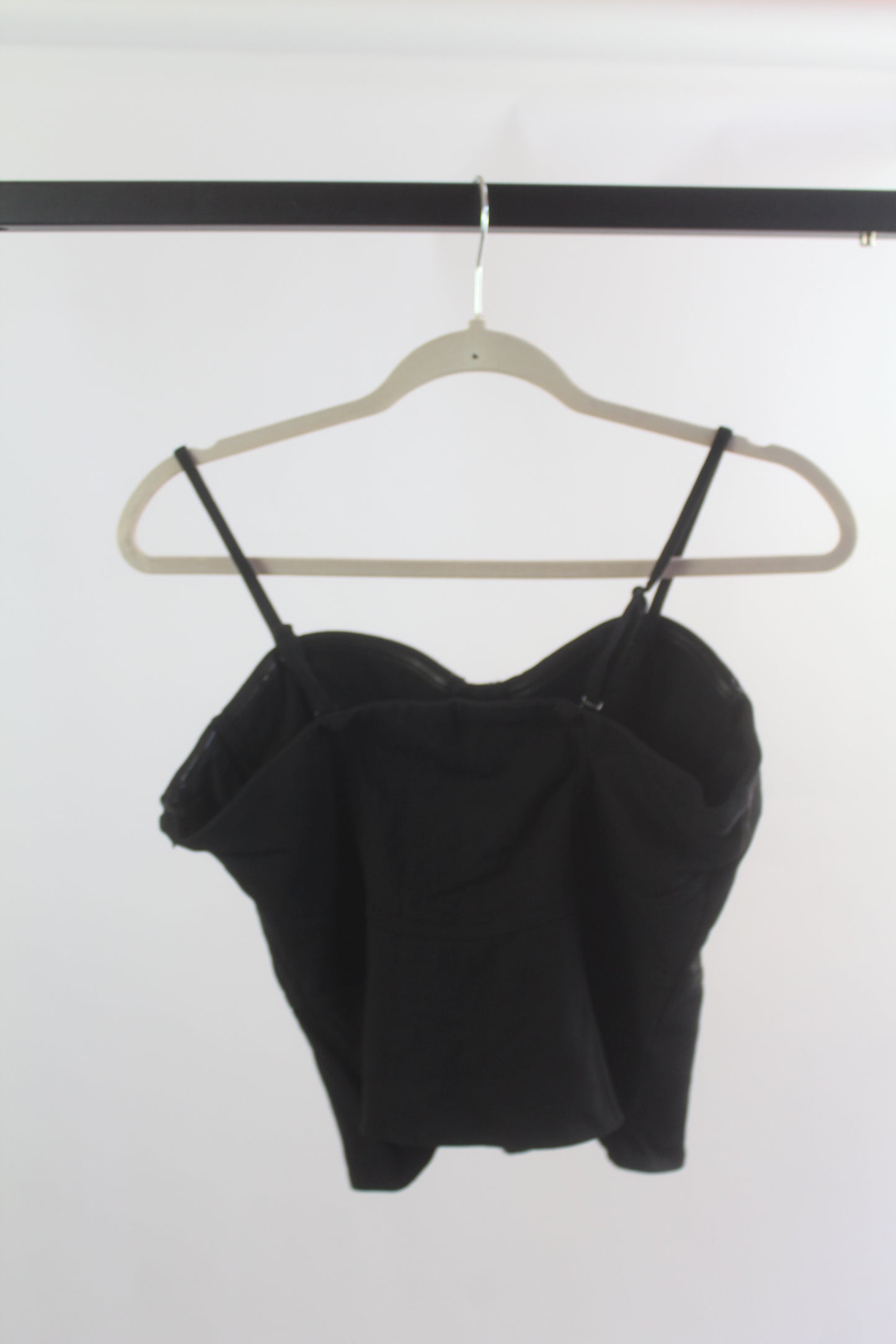 This is your product name