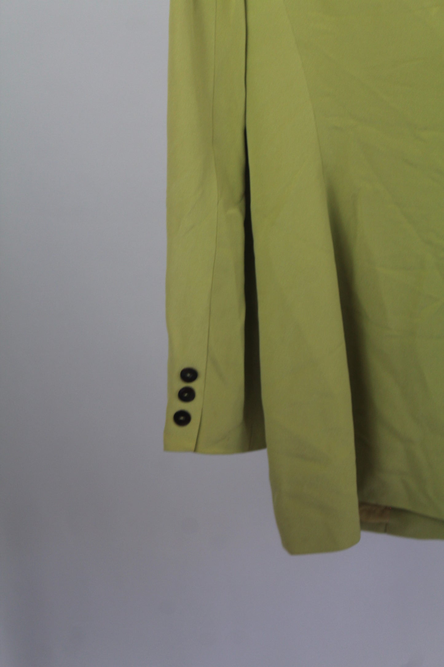 Women's Jones New York Vintage Blazer Size 6