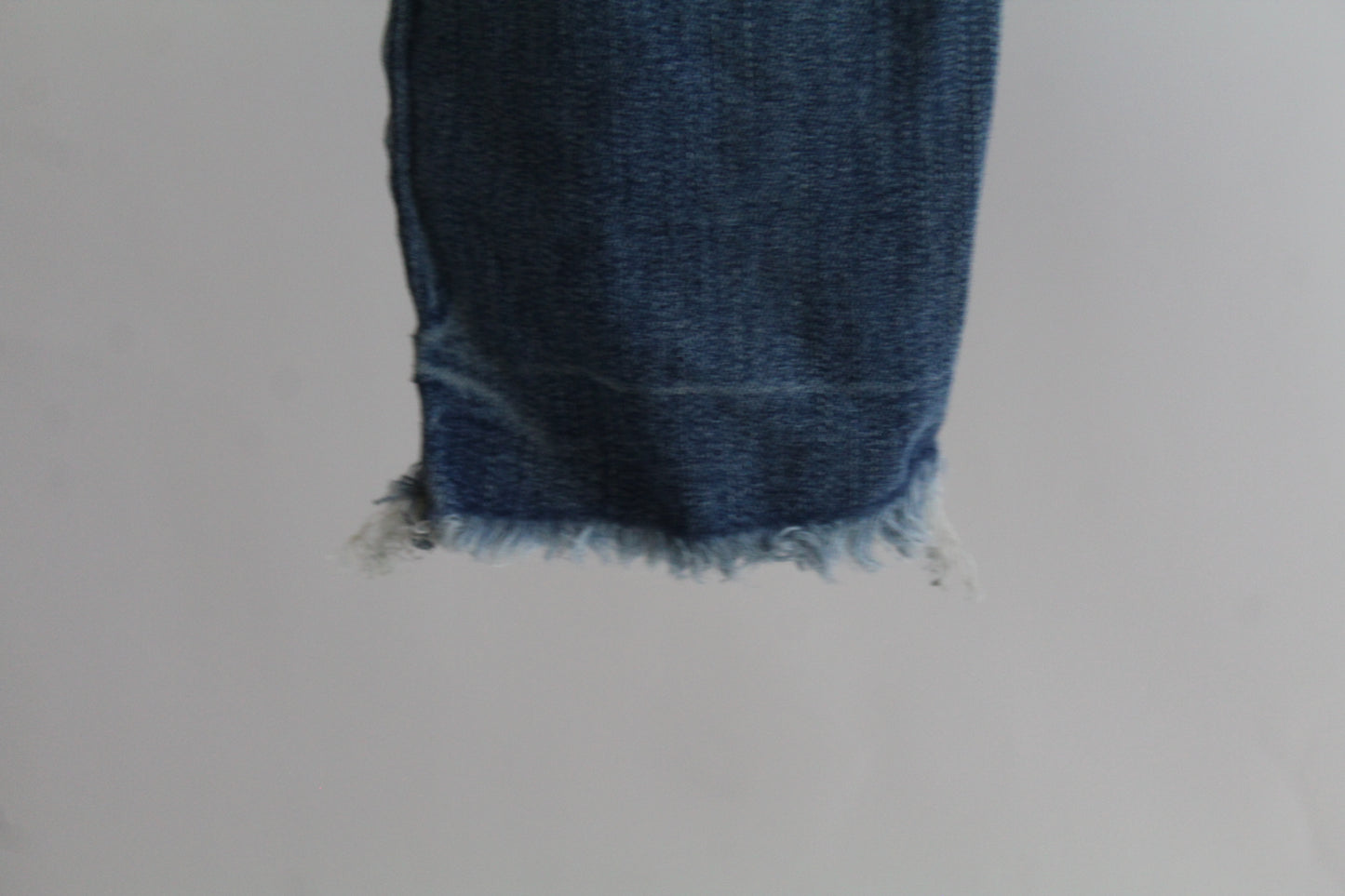 Lucky Brand Ava Skinny Light Wash Ankle Jeans Women's Size 6/28