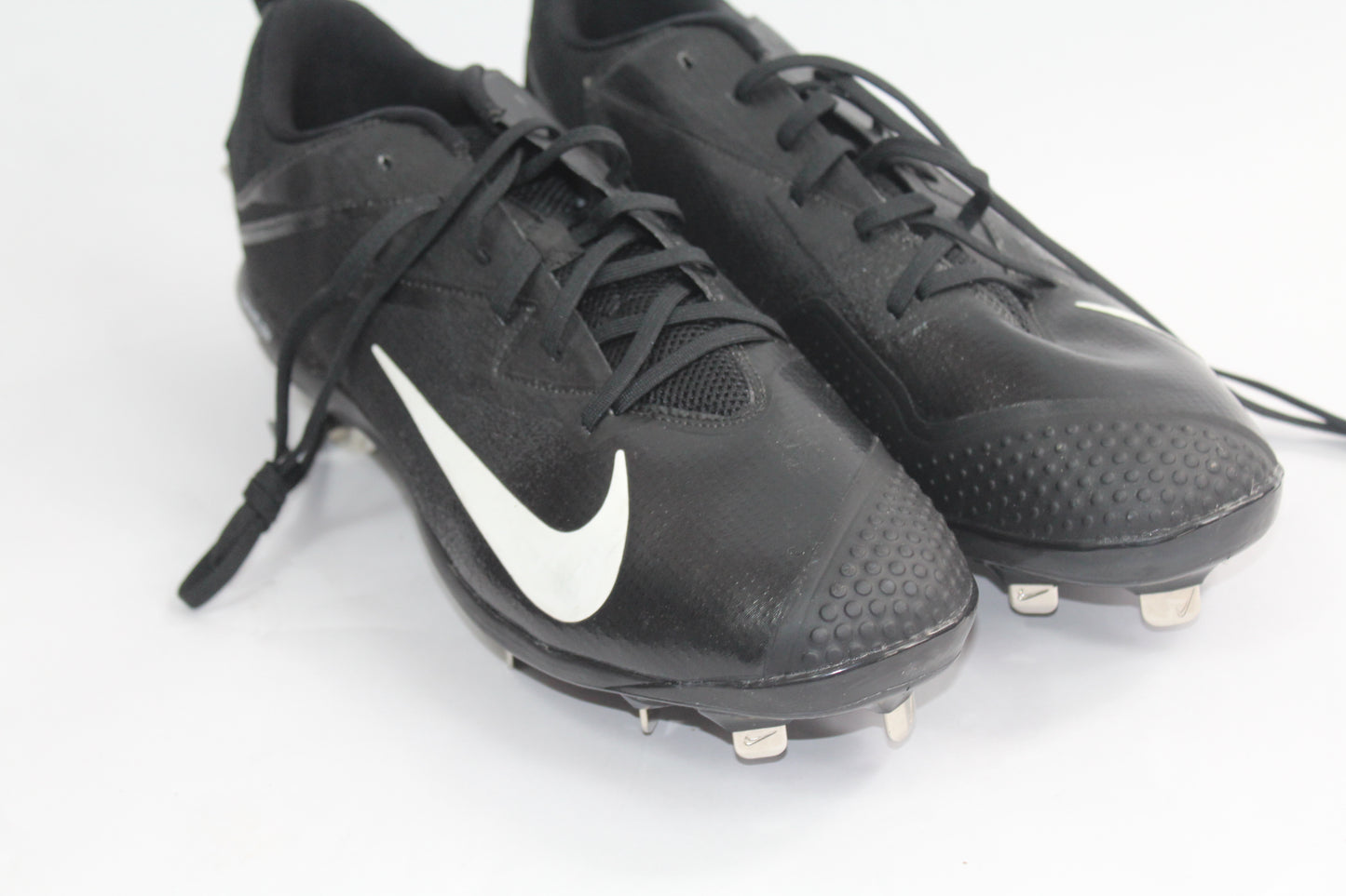 Men's Nike Soccer Cleats Size
