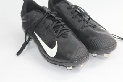 Men's Nike Soccer Cleats Size
