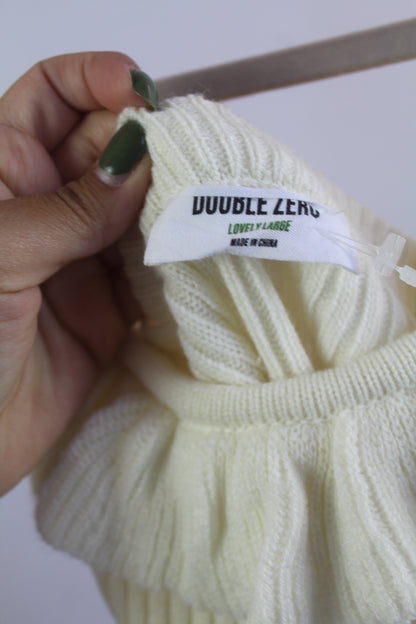 This is your product name