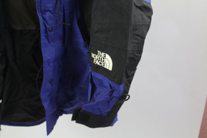 Women's Large Vintage The North Face Jacket