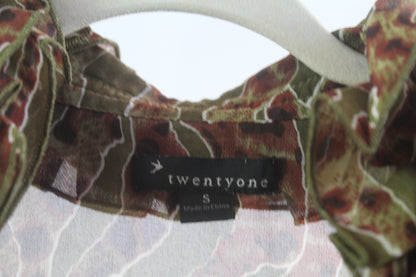 This is your product name