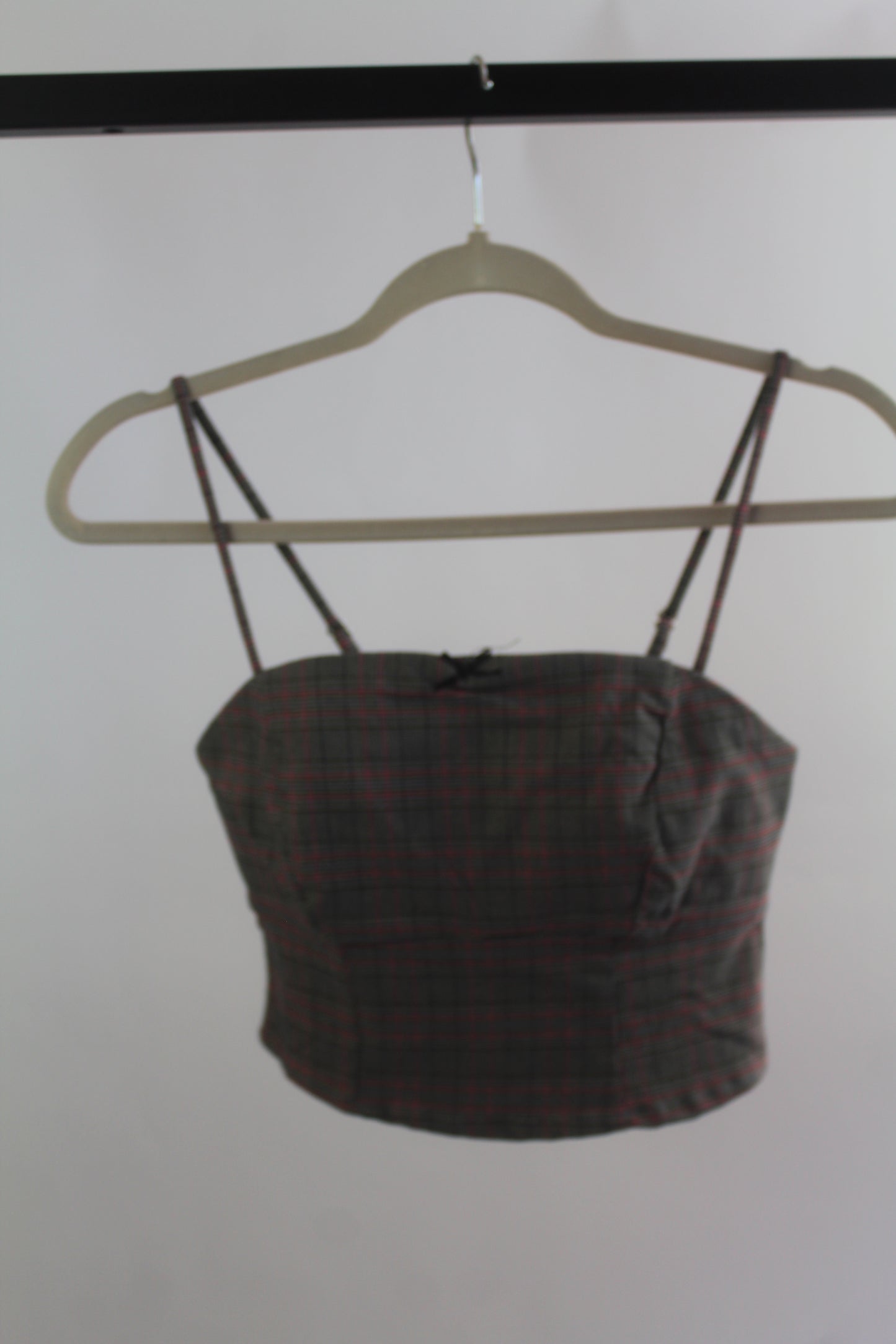 This is your product name