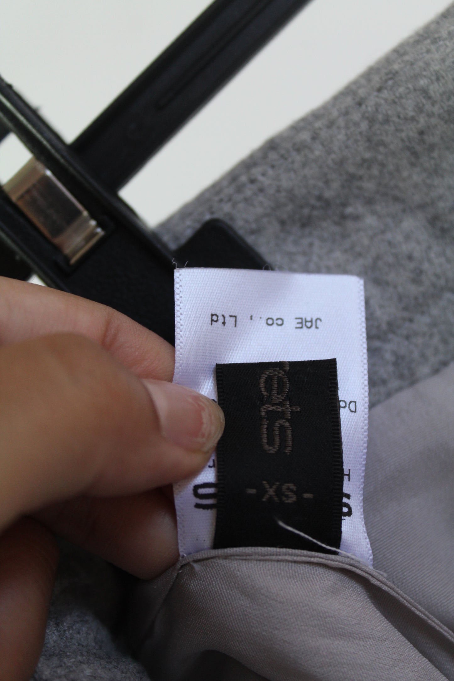 Anne Loft Light Blue Shorts Women's Size 4