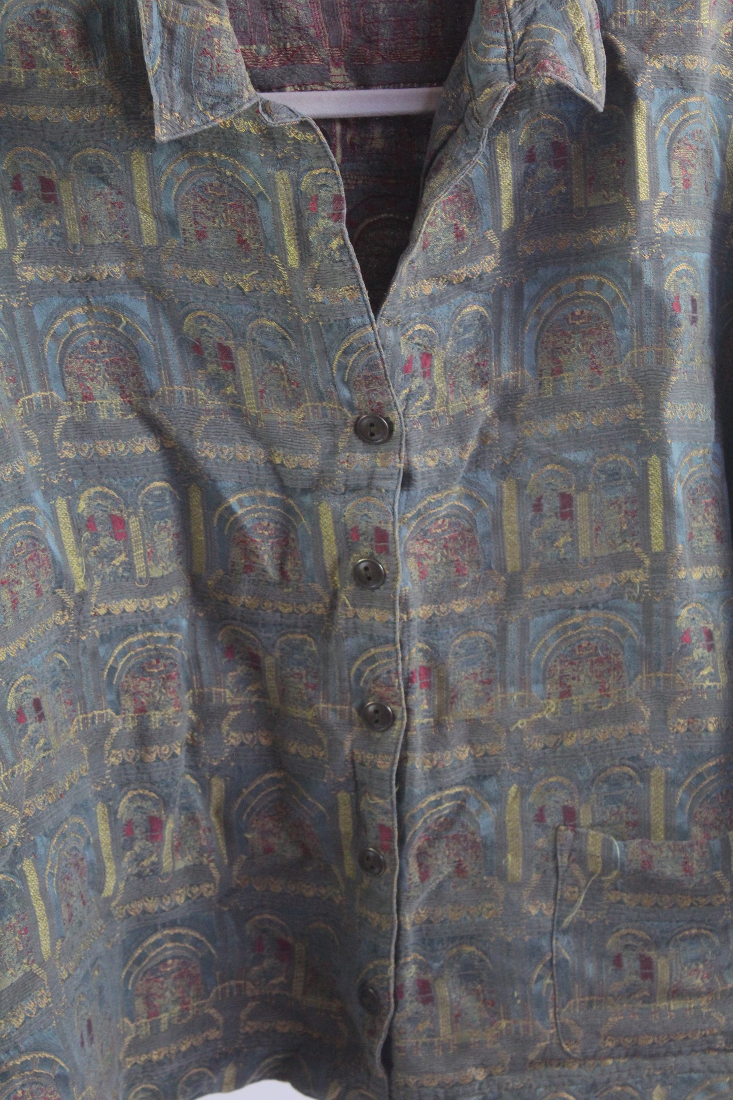 This is your product name