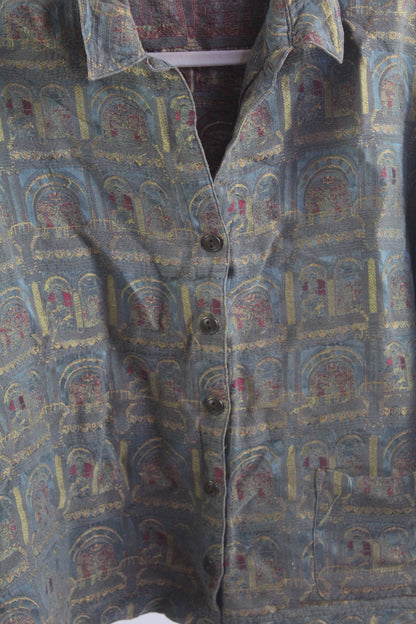 This is your product name