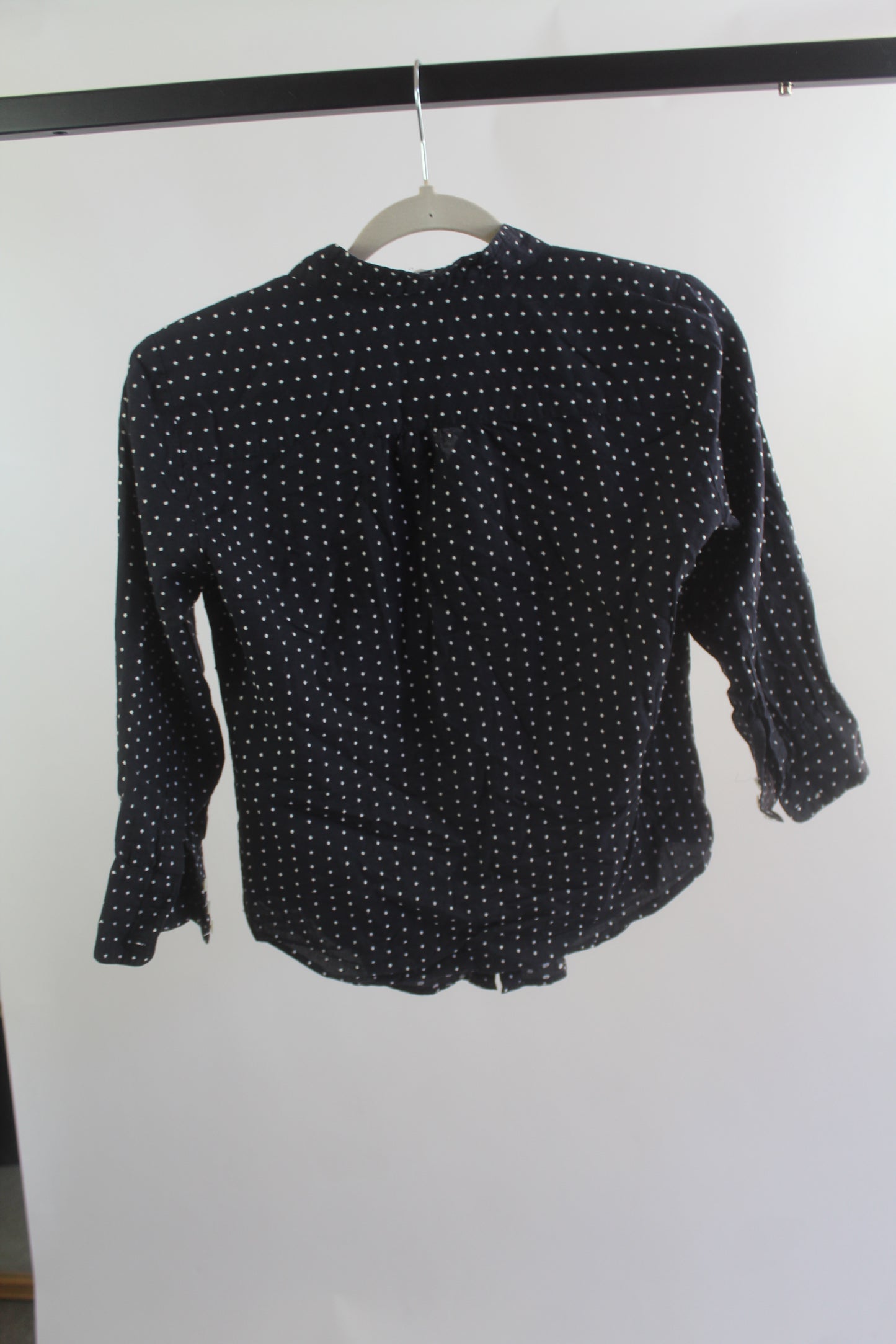 This is your product name