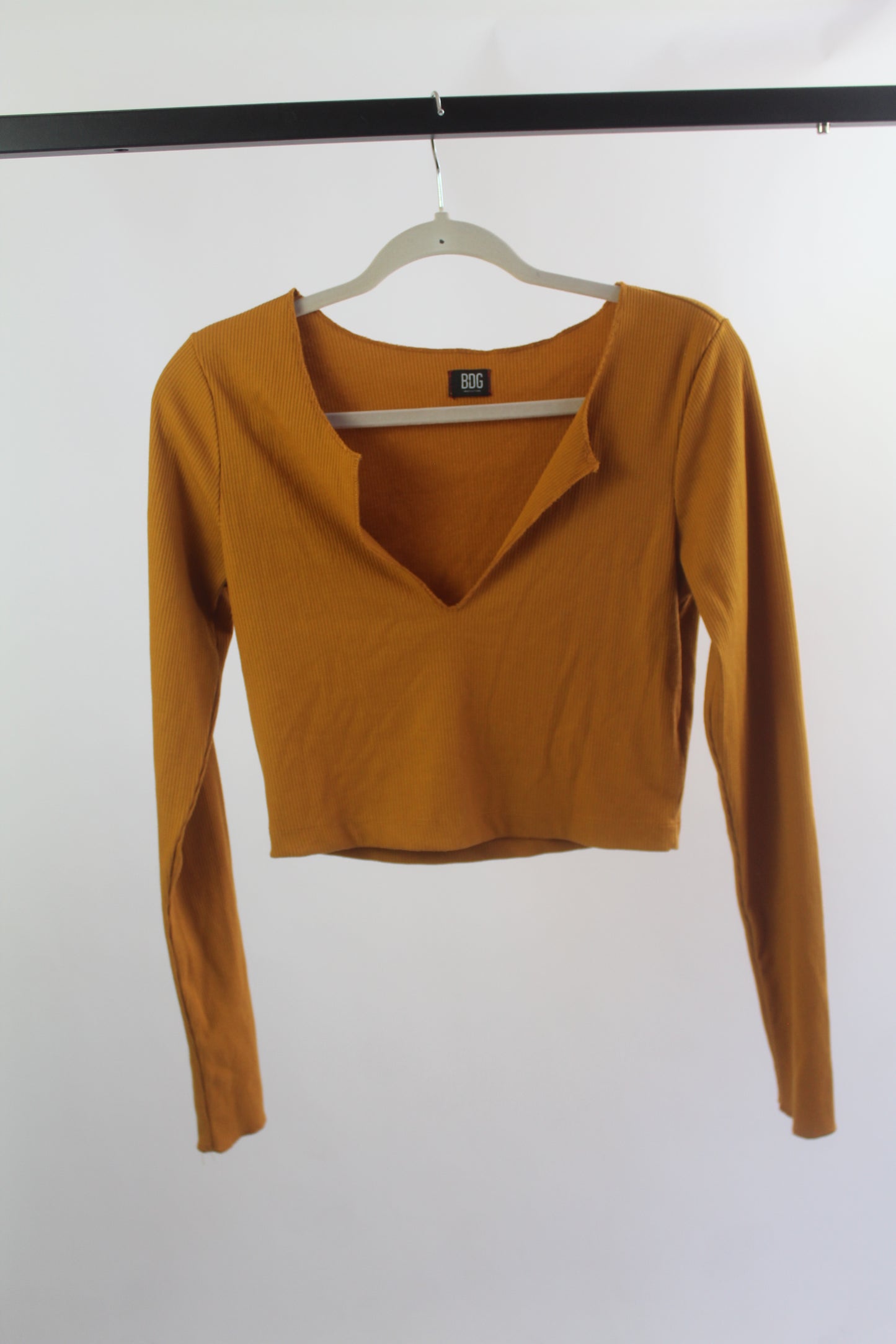 This is your product name