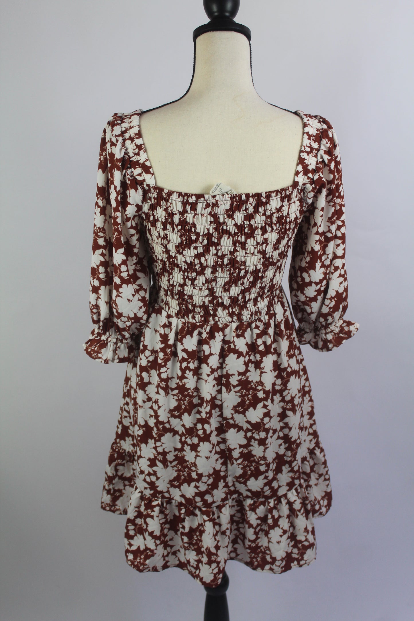 This is your product name