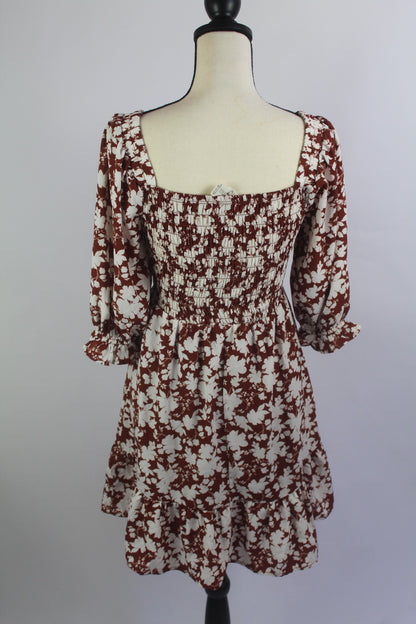 This is your product name