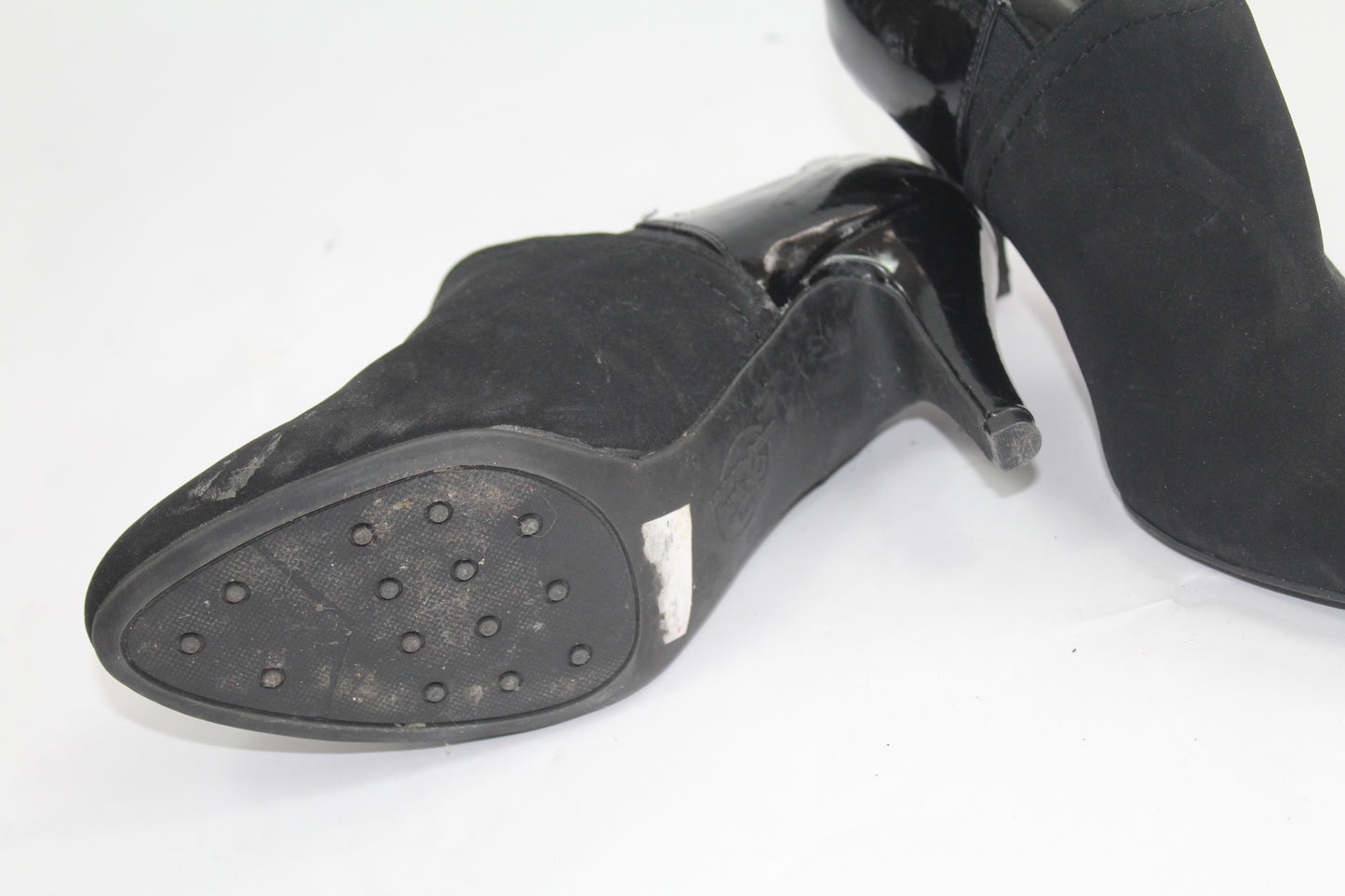 Women's PENDING SIZE