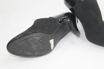 Women's PENDING SIZE