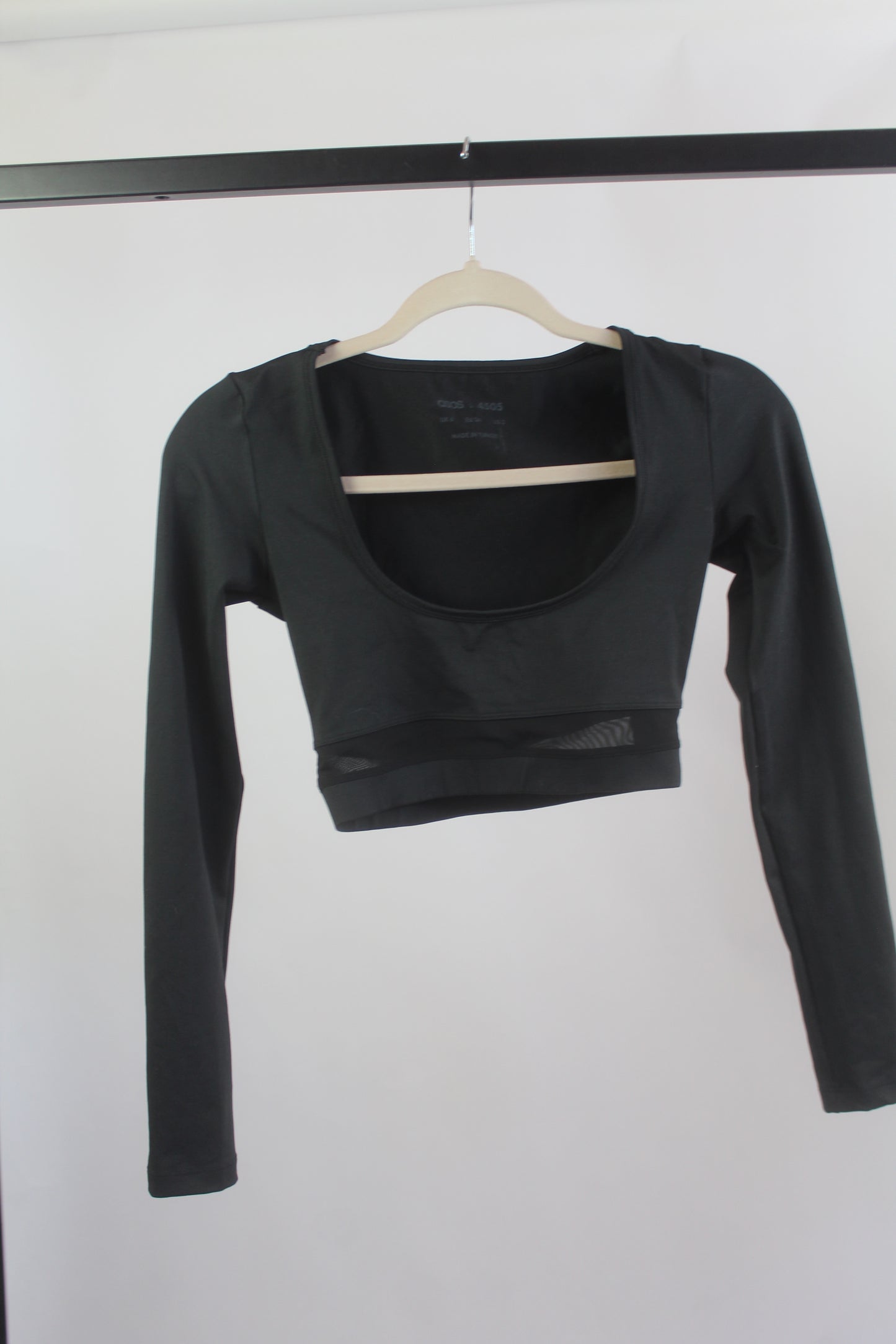 This is your product name