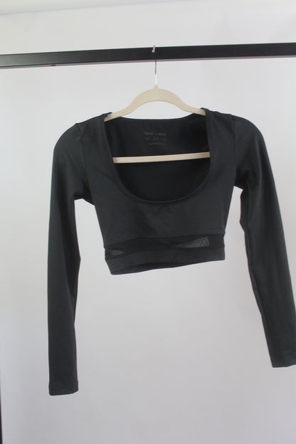 This is your product name