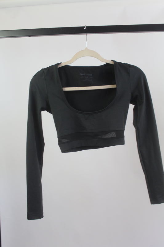 This is your product name