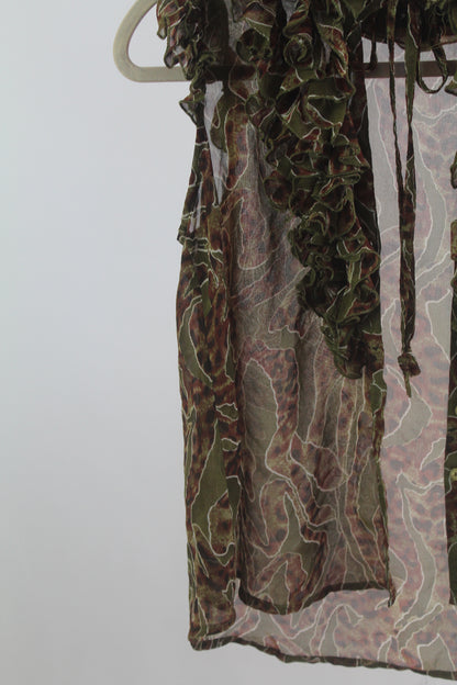 This is your product name