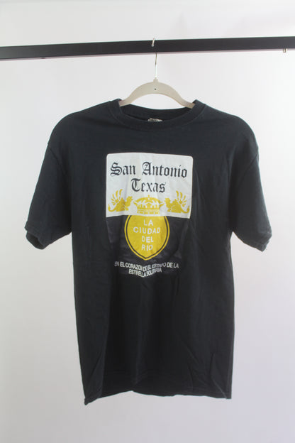 This is your product name