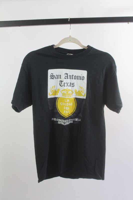 This is your product name