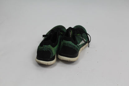 Women's Nike Running Pre-loved Athletic Shoes Size 7