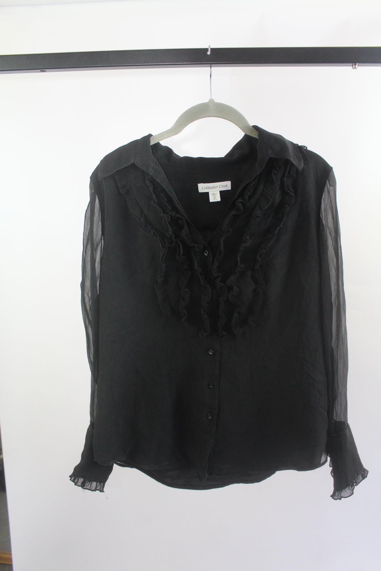 This is your product name