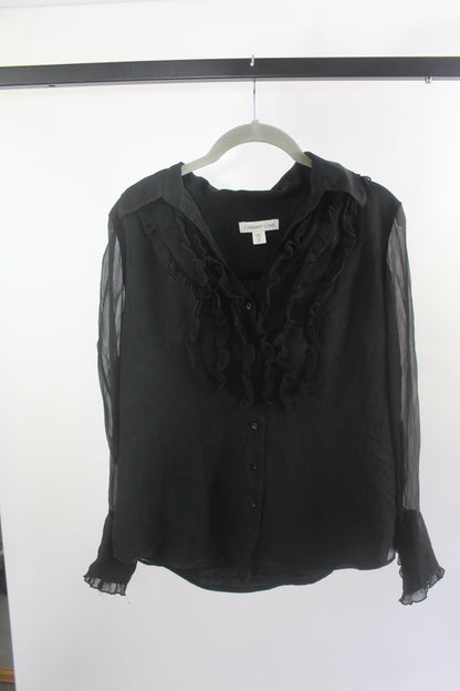 This is your product name