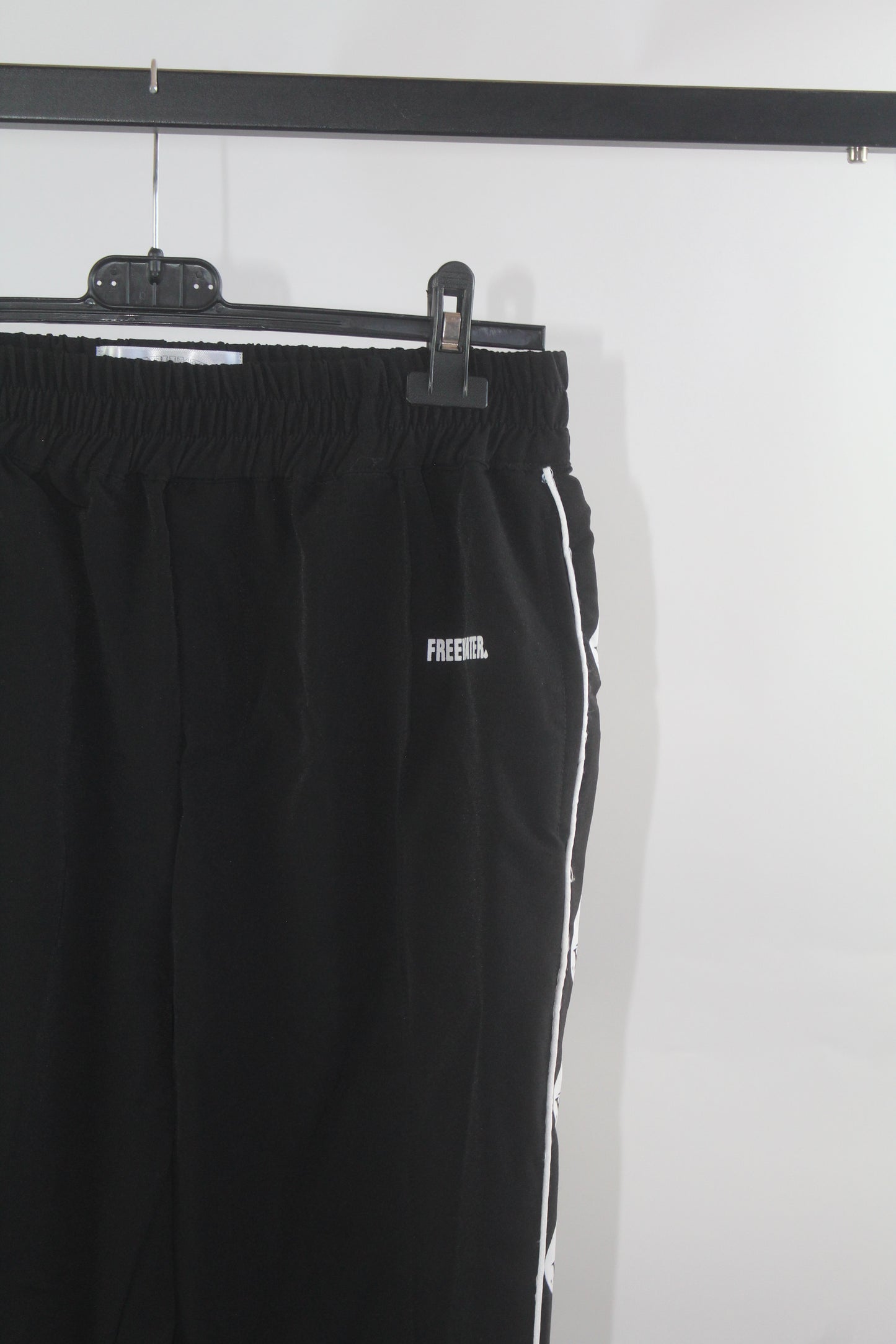 This is your product name