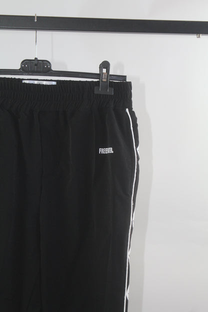 This is your product name