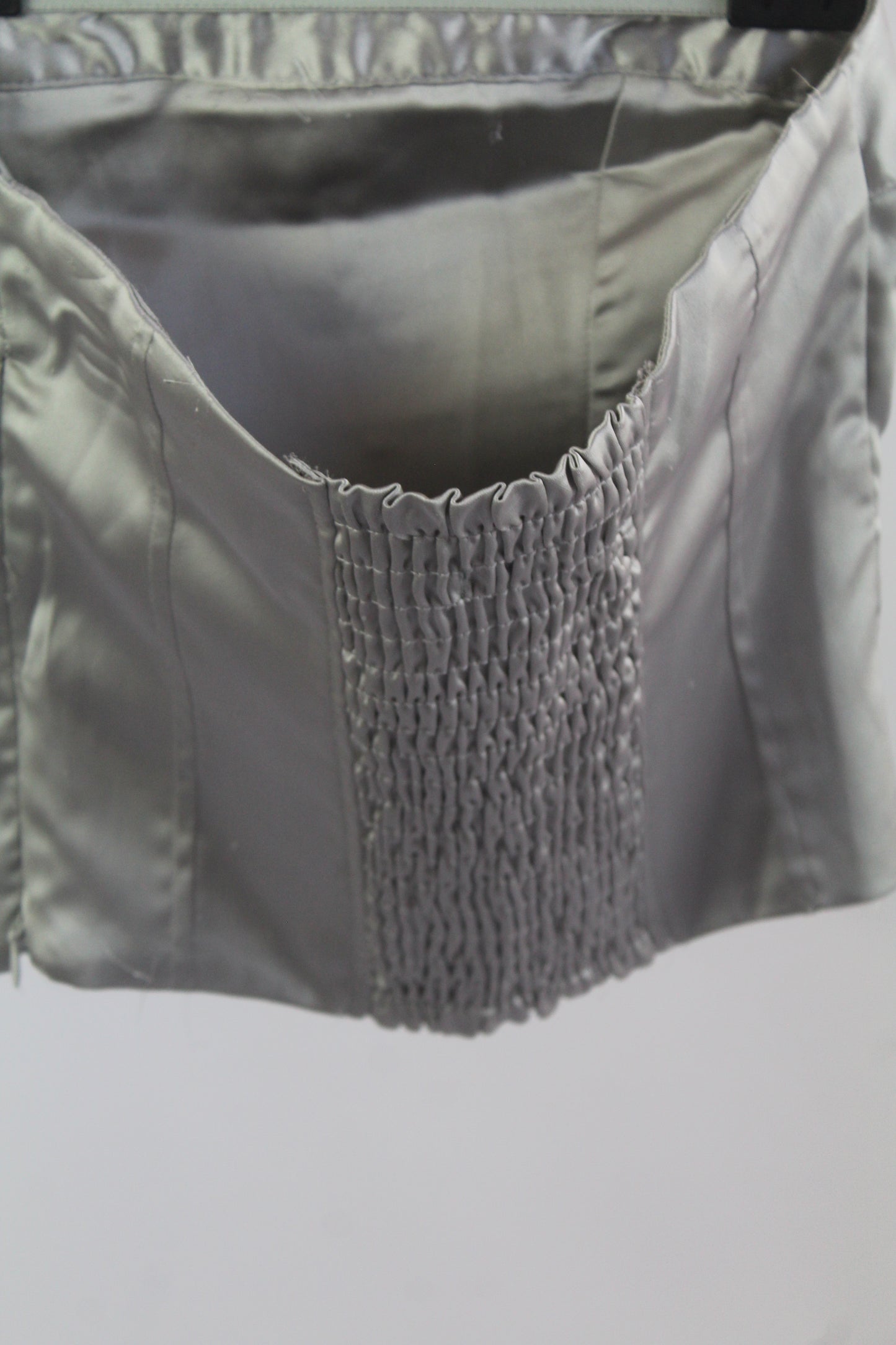 This is your product name