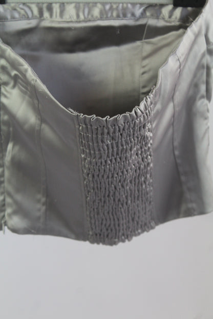 This is your product name