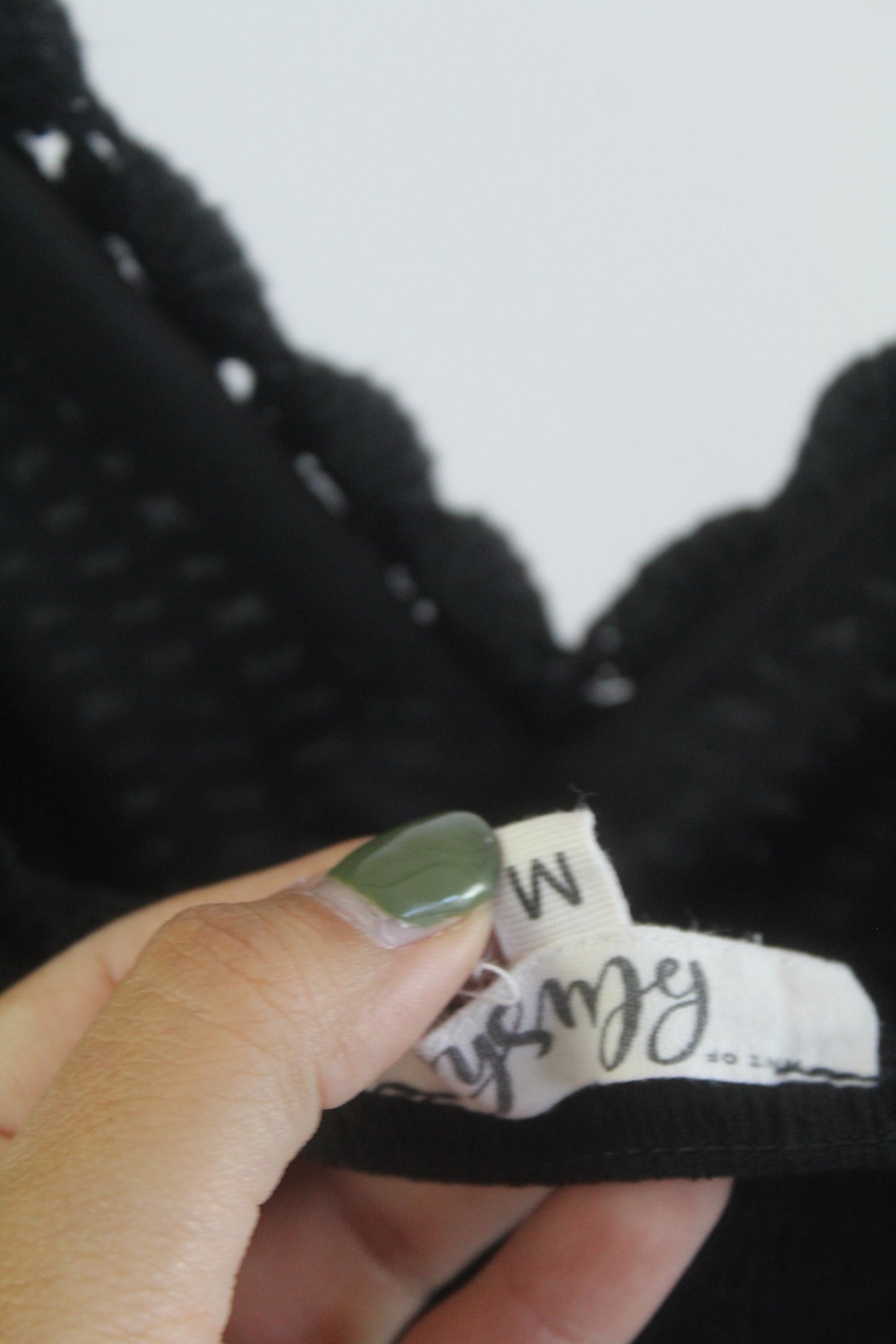 This is your product name