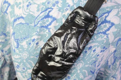 Clarks Black Crossbody Bag - Lightly Used