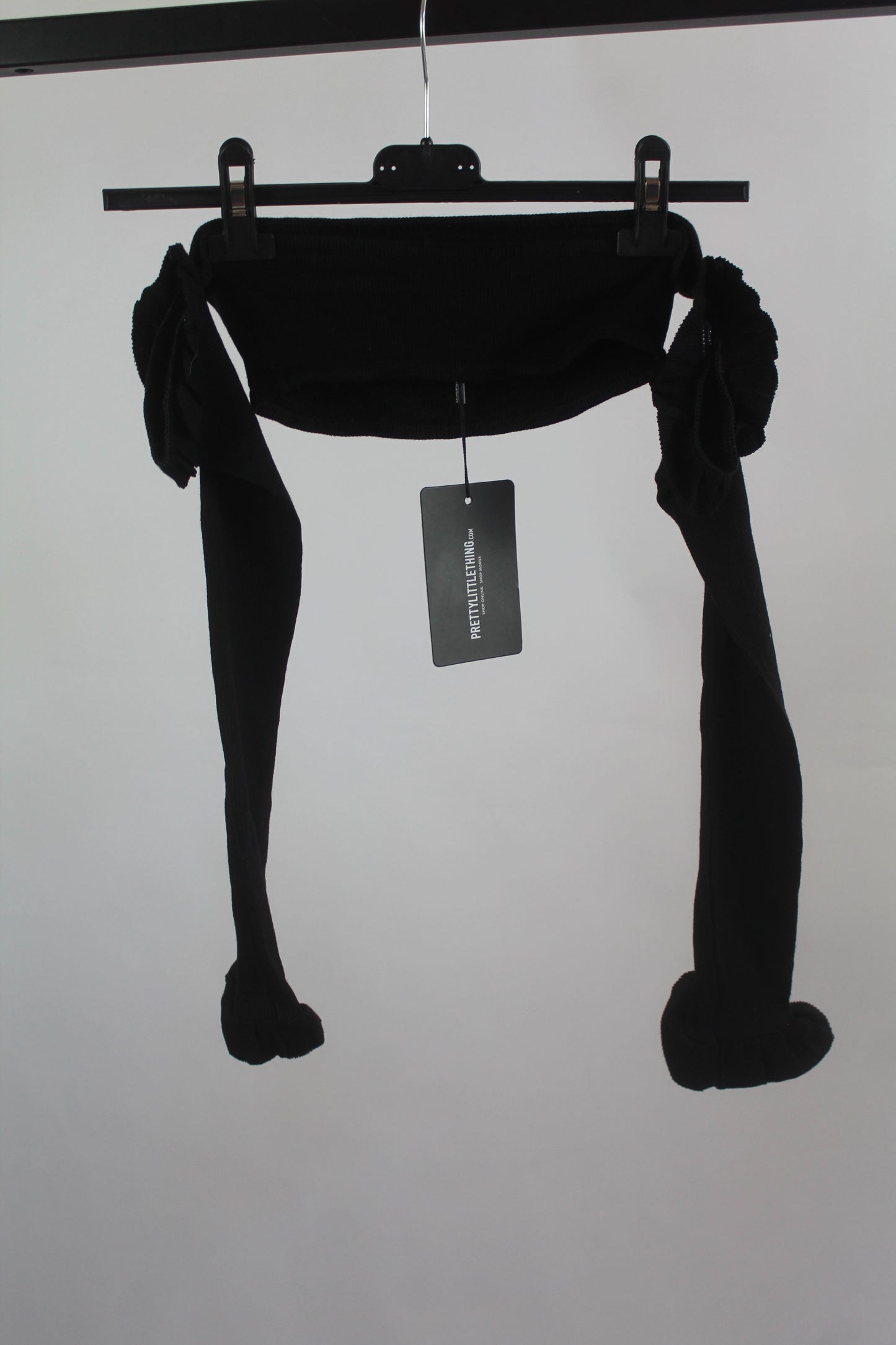 This is your product name