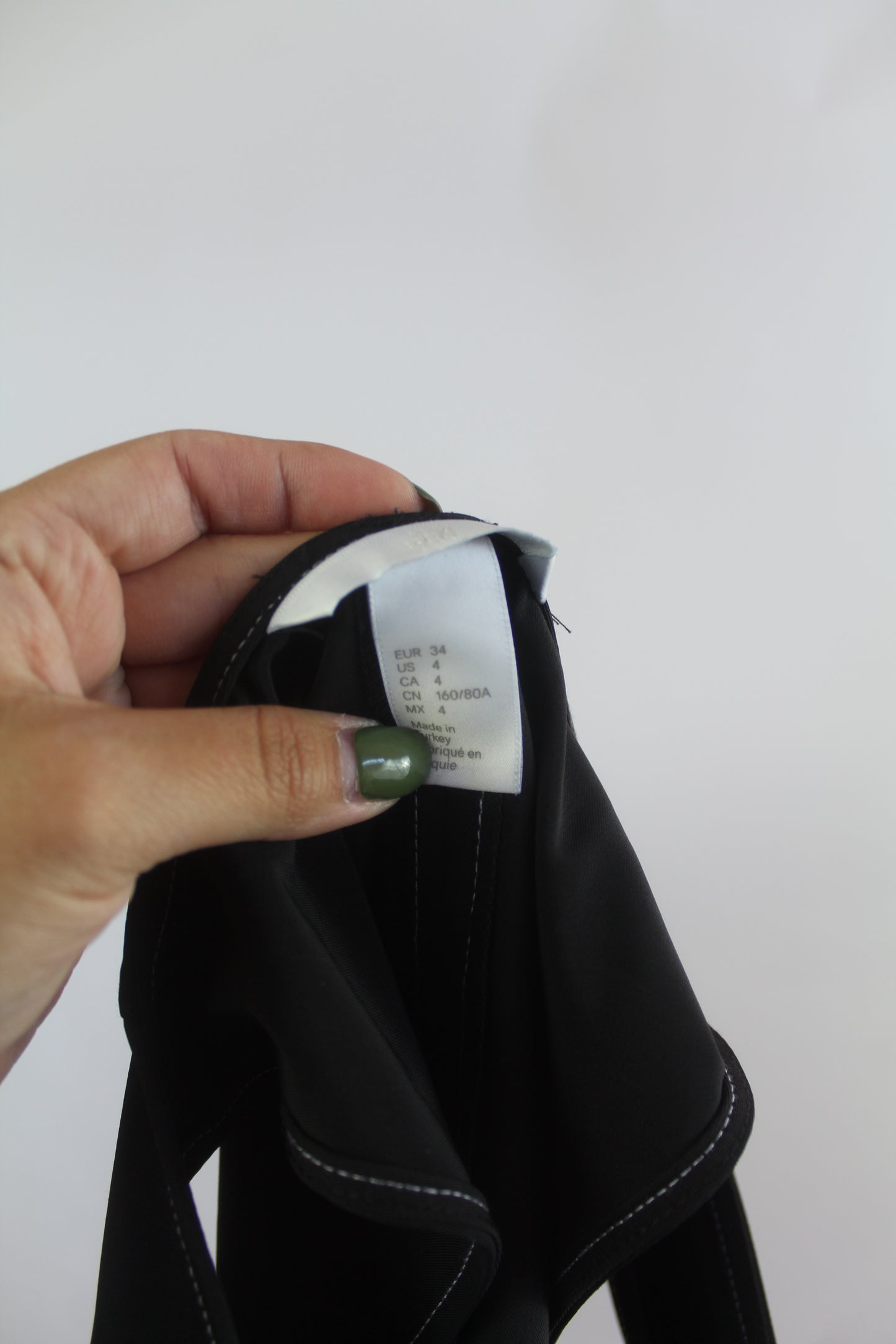 This is your product name