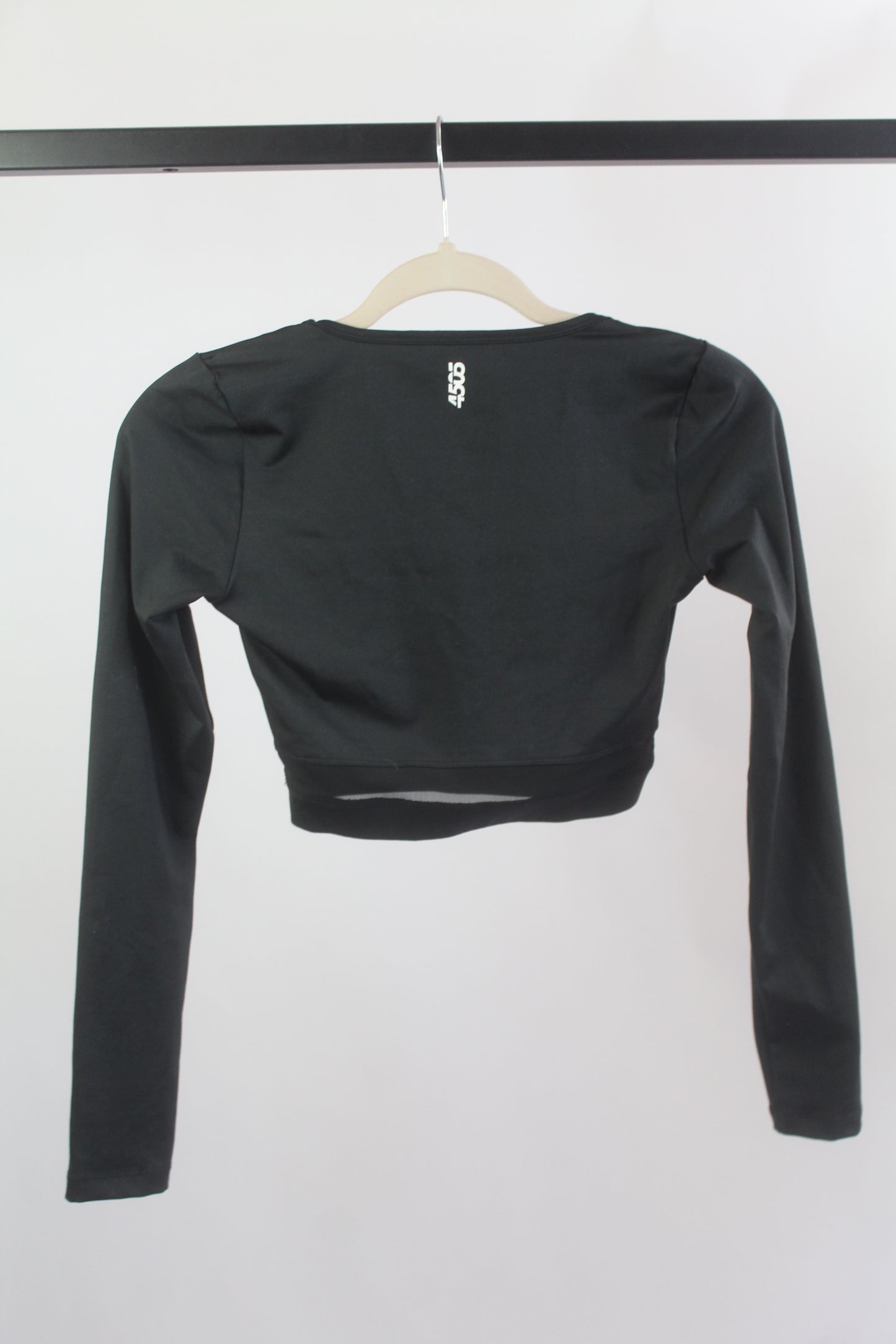 This is your product name