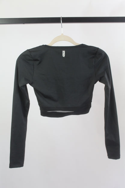 This is your product name